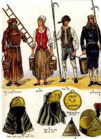 01.Gardes Pompes.1969