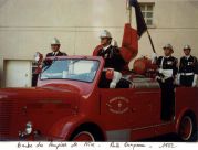 06.Hotchkiss 1954 CS Fodere 1983