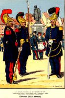 04.Pompiers d‘Alsace 1830