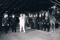05.Centenaire des Pompiers de Nice 1860.1960