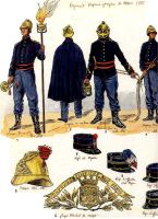 06.Pompiers de Paris