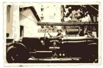 07.Delahaye de Nice en 1944.Marino