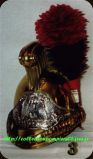 03.Casque Officier .Second Empire1855